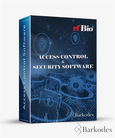 Access Control Software.jpg