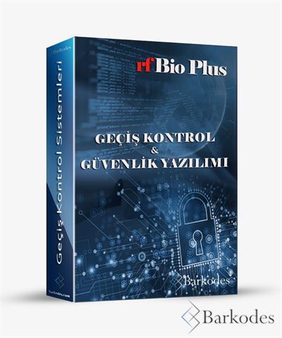 Geçiş Kontrol RFBİO PLUS 900X1080.jpg