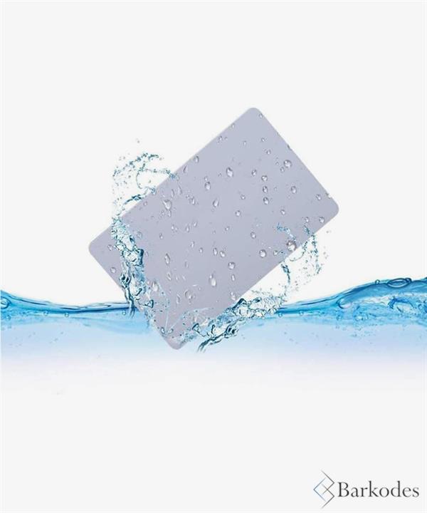 Mifare Card waterprroff.jpg
