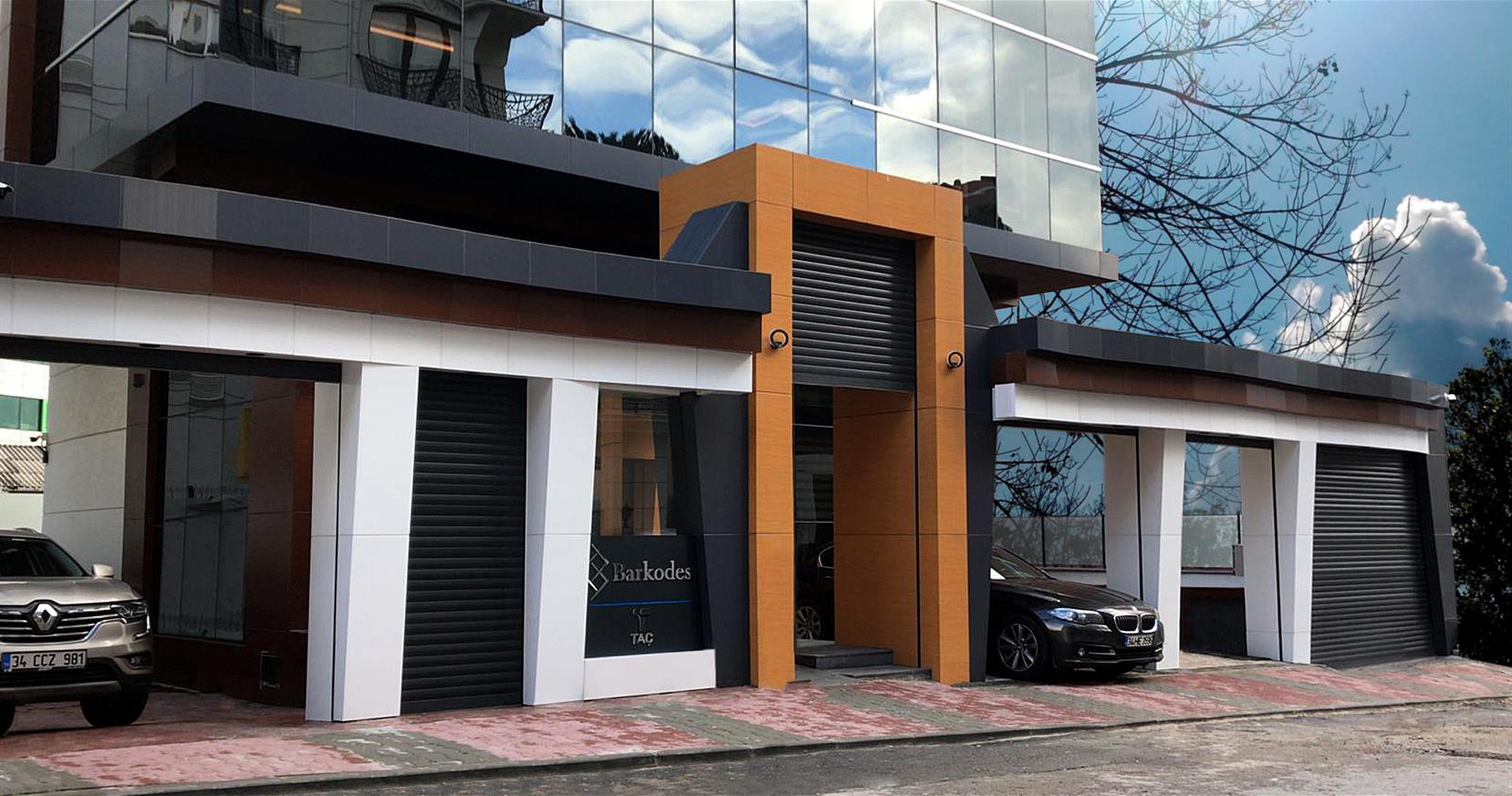 Biyometrik Sistemlerde Son Trendler: Parmak İzi, Yüz Tanıma ve KVKK Uyumlu Parmak İzi Teknolojileri