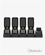 Barkodes Android Barkod El Terminali.jpg