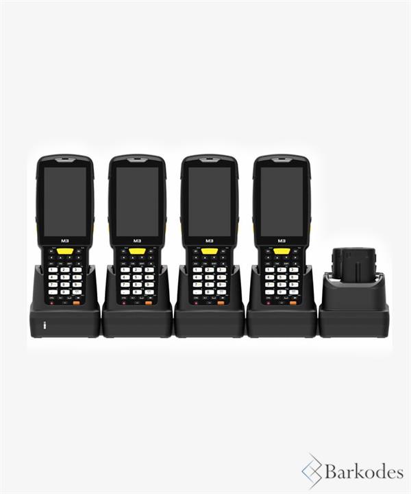 Barkodes Android Barkod El Terminali.jpg