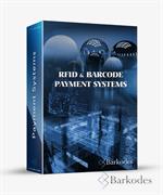 Ödeme 900X1080 ing.jpg