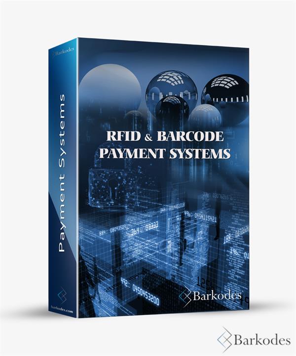 Ödeme 900X1080 ing.jpg