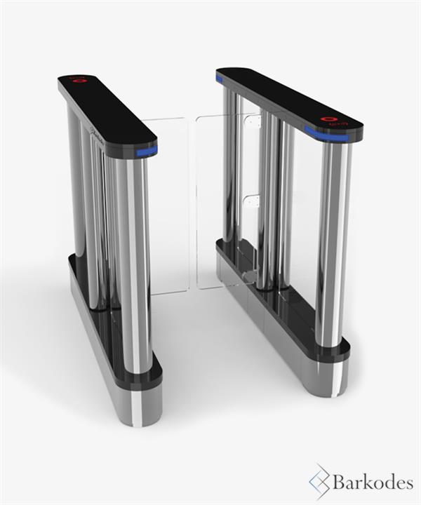 SLIM OPTİK HIZLI GEÇİŞ TURNİKESİ.jpg