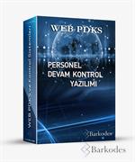 WEB PDKS - Personel Devam Kontrol Sistemi.jpg