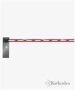 24 V Bariyer Broşür2a.jpg