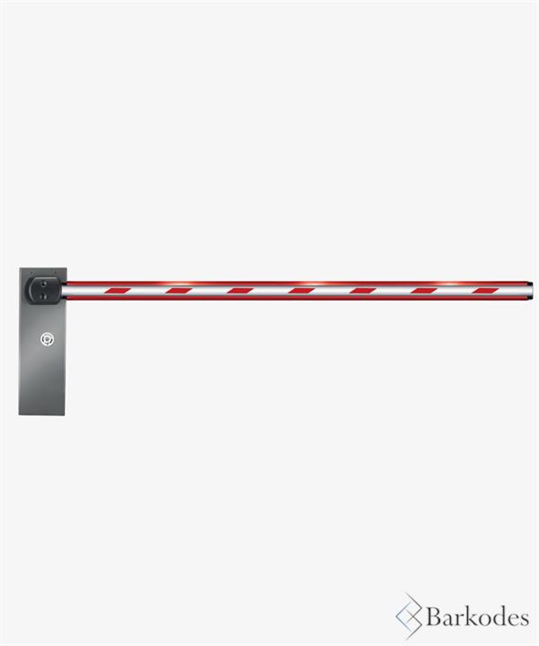 24 V Bariyer Broşür2a.jpg