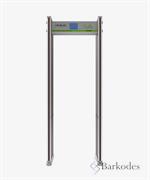 3180S KAPI TİPİ METAL DEDEKTÖR.jpg