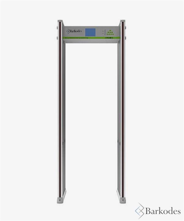 3180S KAPI TİPİ METAL DEDEKTÖR.jpg