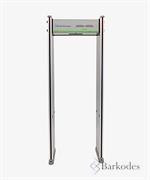 4330 33 ZONE KAPI TİPİ DEDEKTÖR.jpg