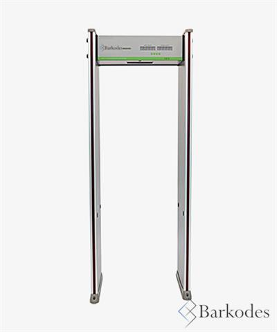 4330 33 ZONE KAPI TİPİ DEDEKTÖR.jpg