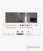 6550A İNORGANİK XRAY (2).jpg