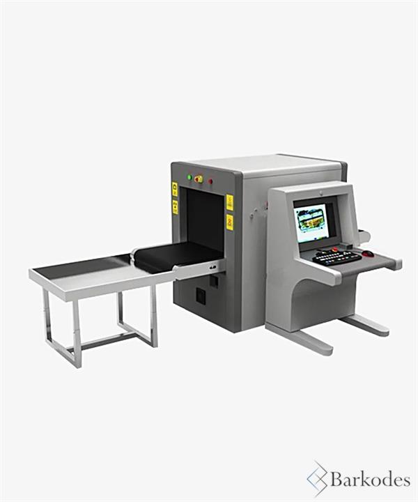 6550A inorganik xray cihazI.jpg