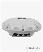 AKTİF RFID UHF READER.jpg