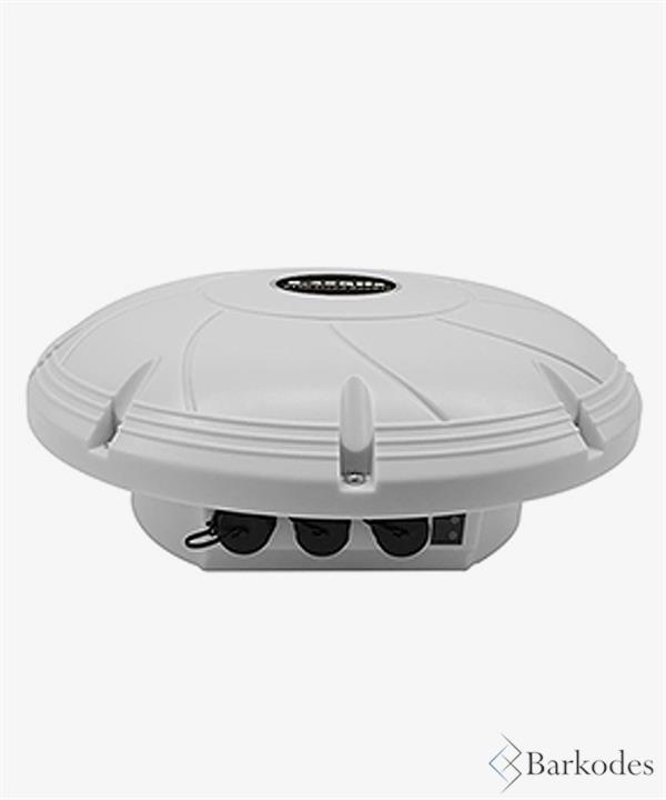 AKTİF RFID UHF READER.jpg