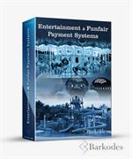 Barkodes Entertaimment.jpg