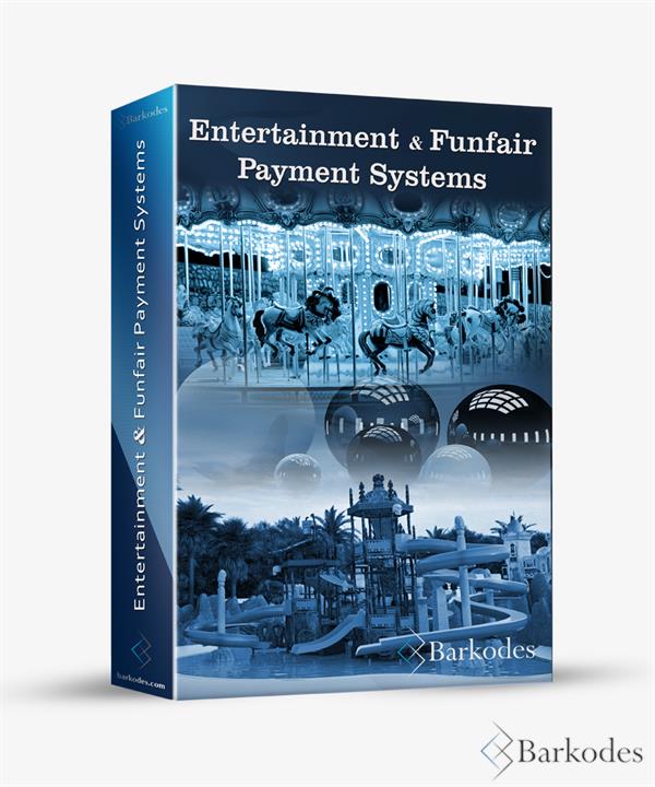 Barkodes Entertaimment.jpg