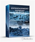 Barkodes Entertainment Systems.jpg