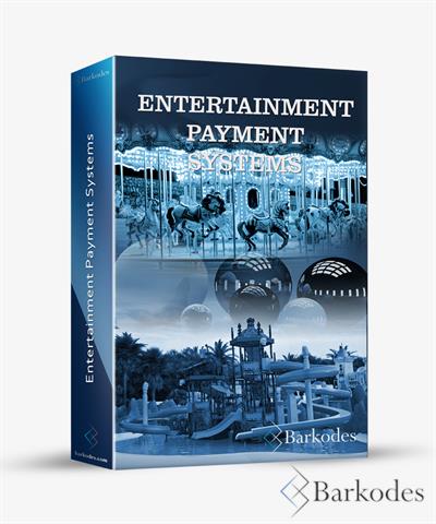 Barkodes Entertainment Systems.jpg