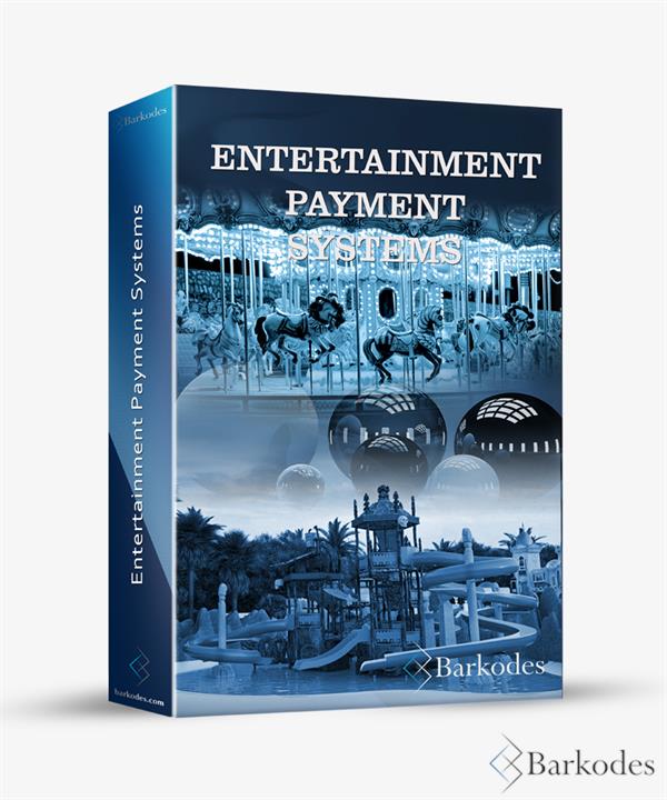 Barkodes Entertainment Systems.jpg