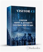 Barkodes Visitor Audit & Security Control Software).jpg