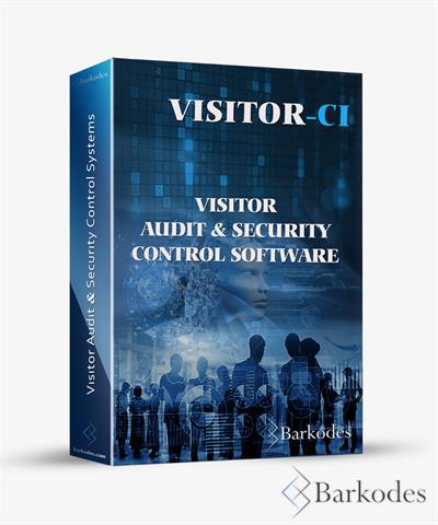 Barkodes Visitor Audit & Security Control Software).jpg