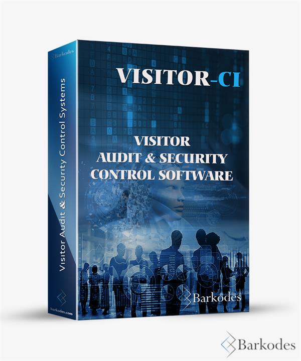 Barkodes Visitor Audit & Security Control Software).jpg