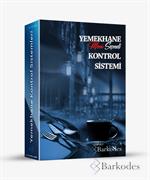BARKODES YEMEKHANE SEÇMELİ MENÜ YAZILIMI.jpg