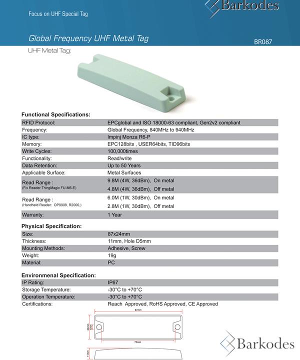 BR087 OFF METAL UHF TAG RFID ETİKET.jpg
