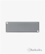 BR1- RFID ETİKET TAG.jpg