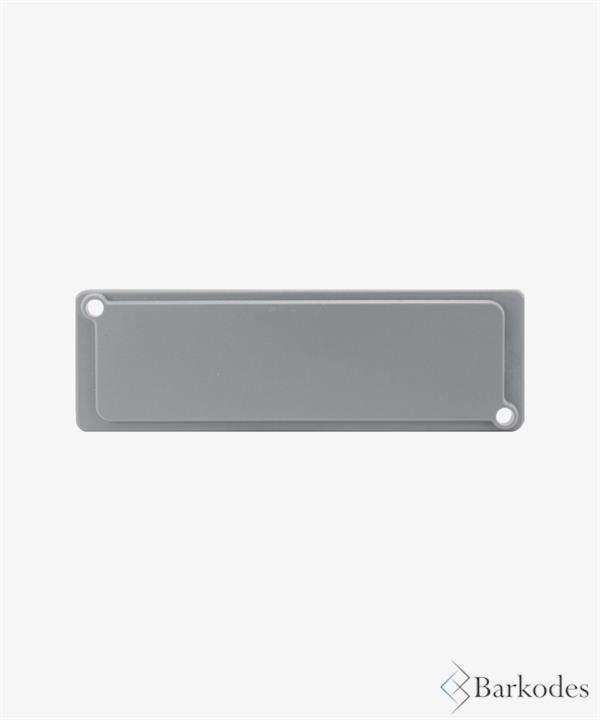 BR1- RFID ETİKET TAG.jpg