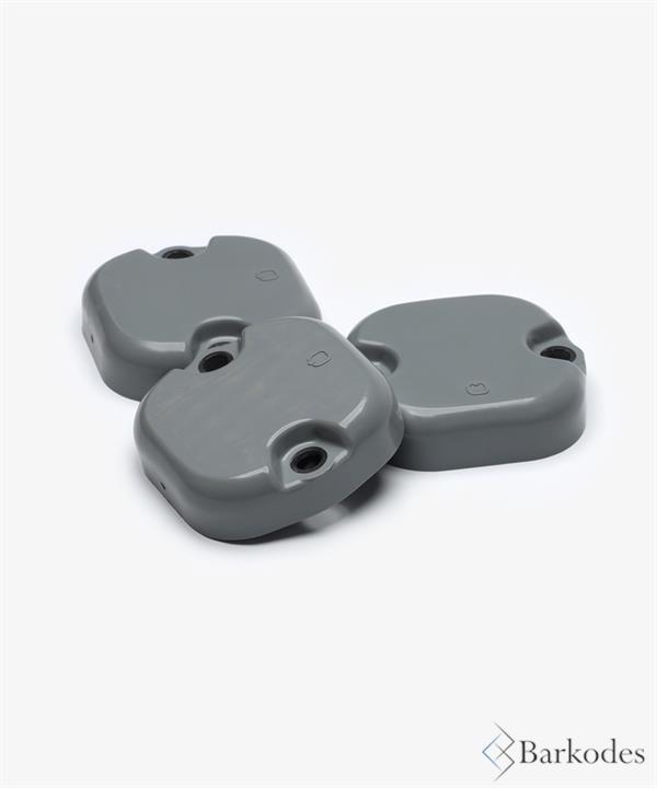 BR1- UHF TAG ETİKET.jpg