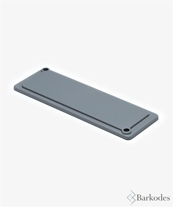 BR10534 UHF TAG +85°C(10 m) Free Air.jpg