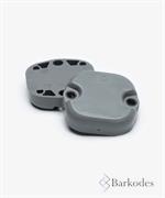 BR3- RFID ETİKET UHF.jpg