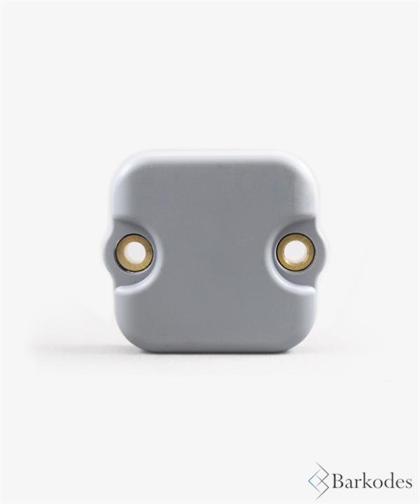 BR5050 UHF TAG +80°C (10 m) On Metal.jpg