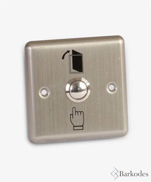 BT 1a.jpg