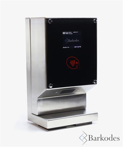 CARDPASS QR RFID QR CODE READER.jpg