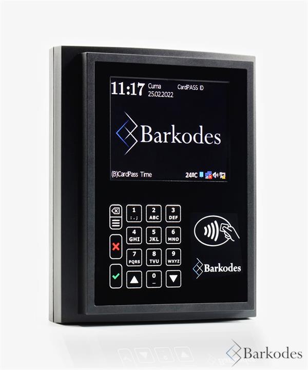 CARDPASS RFID READER UHF PANEL.jpg