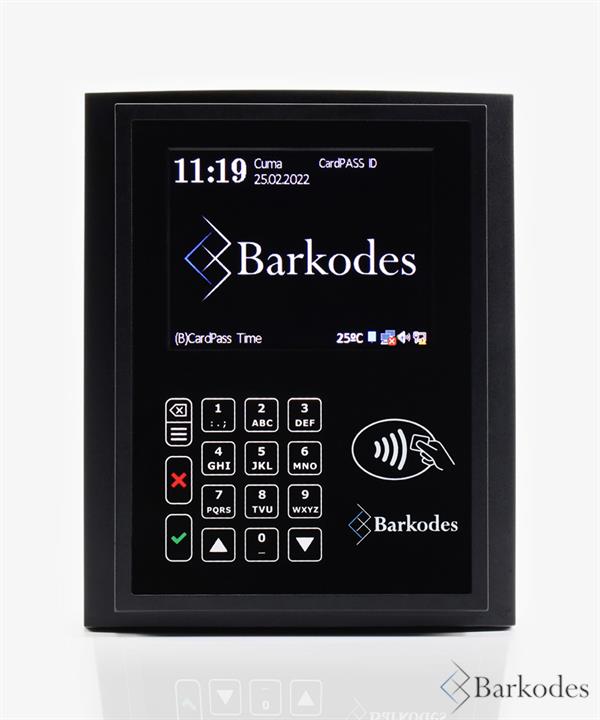 CARDPASS UHF RFID READER.jpg