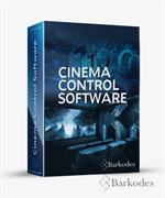 Cinema Control Software Barkodes.jpg