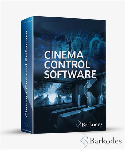 Cinema Control Software Barkodes.jpg