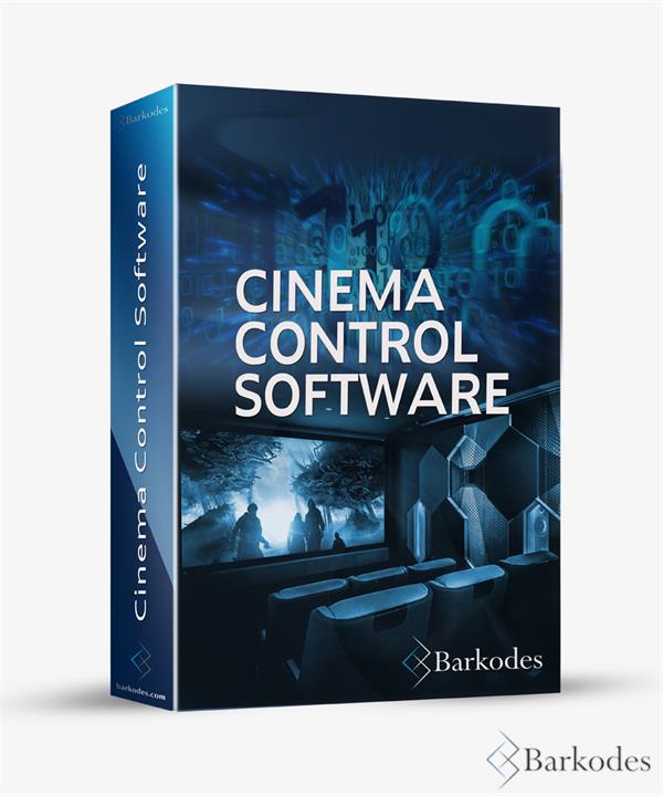Cinema Control Software Barkodes.jpg