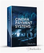Cinema Payment Software Barkodes.jpg
