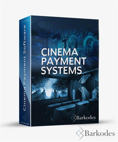 Cinema Payment Software Barkodes.jpg
