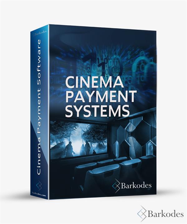 Cinema Payment Software Barkodes.jpg