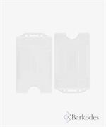 Dikey Kart Kabı.jpg