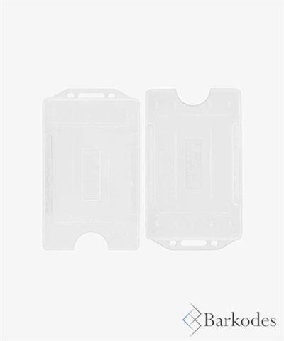 Dikey Kart Kabı.jpg