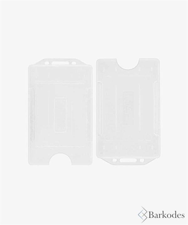 Dikey Kart Kabı.jpg