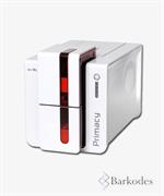 Evolis Primacy Card Printer - Kart Yazıcı.jpg